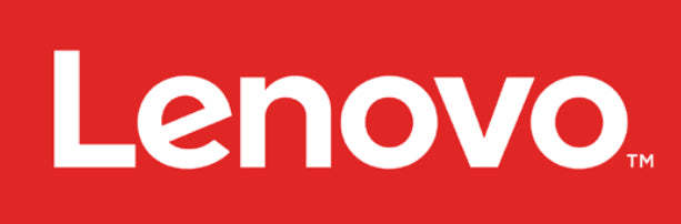 Lenovo 3años ADP compatible con familias L (13 - 14, 15), T(14, 16), X13, X13 yoga Lenovo 3años ADP compatible con familias L (13 - 14, 15), T(14, 16), X13, X13 yoga